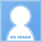 loadpicture